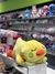 Pelumanta pato - comprar online