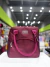 Lunchera térmica lisa grande - comprar online