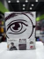 Imagen de Juego de sabanas Harry Potter 1 1/2pl
