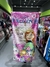 Toallon Microfibra infantil 70x145