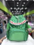 Mochila 16” dragon - comprar online