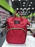 Mochila maternal lisa en internet