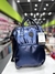 Mochila maternal lisa en internet