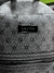 Mochila dama Amayra - Ganga Store
