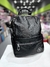 Mochila dama Amayra