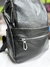 Mochila dama Amayra en internet