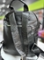 Mochila dama Amayra - tienda online