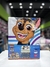 Imagen de Juego de sábanas Paw Patrol 1 1/2pl