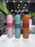 Termo Stanley 500ml