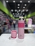 Termo Stanley 500ml - comprar online