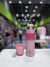Termo Stanley 500ml - comprar online