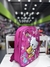 Mochila jardin 12" HELLO KITTY - comprar online