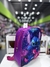 Mochila jardin 12" STITCH 2 - comprar online