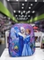 Mochila jardin 12" FROZEN