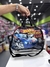 Bolso oval hot wheels en internet