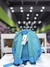 Mochila infantil de neopreno animalitos - tienda online