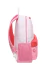 MOCHILA COCA COLA NEW FRESH PINK - comprar online