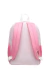 MOCHILA COCA COLA NEW FRESH PINK en internet