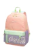 MOCHILA COCA COLA NEW FRESH PURPLE - comprar online