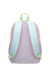 MOCHILA COCA COLA NEW FRESH PURPLE en internet
