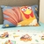 Sabana La Granja de Zenon 1 1/2pl - comprar online