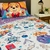 Juego de sabanas Paw Patrol 1 1/12 - comprar online