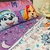 Juego de sabanas Paw Patrol 1 1/12 - tienda online