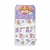 Juego de sabanas Paw Patrol 1 1/12 - Ganga Store