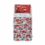 Juego de sabanas Cars 1 1/2pl - comprar online