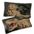 Juego de sabanas Jurasic world 1 1/2 en internet