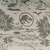 Juego de sabanas Jurasic world 1 1/2 - Ganga Store
