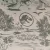 Juego de sabanas Jurasic world 1 1/2 - Ganga Store