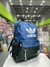 Mochilas marcas deportivas Medianas - comprar online