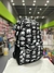 Mochilas marcas surtidas - tienda online