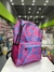 Imagen de Mochilas marcas surtidas