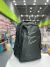 Mochilas marcas surtidas en internet