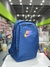 Mochilas marcas surtidas - Ganga Store