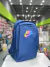 Mochilas marcas surtidas - Ganga Store