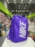 Mochilas marcas surtidas