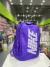 Mochilas marcas surtidas