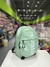 Mochila Deportiva chica - comprar online