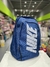 Mochilas marcas surtidas - comprar online