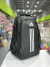 Mochilas marcas surtidas