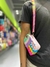 Imagen de Carterita Pop It chica
