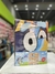 Imagen de Juego de sabanas Bluey 1 1/2