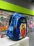 MOCHILA 16" 3 CIERRES 3D DIBU 1 - comprar online