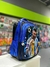 MOCHILA 16" 3 CIERRES 3D MESSI 2 - comprar online