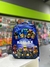 MOCHILA 16" 3 CIERRES 3D ROBLOX