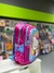 MOCHILA 16" 3 CIERRES 3D HELLO KITTY 3 - comprar online