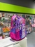 MOCHILA 16" 3 CIERRES 3D FROZEN - comprar online